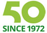 logo-50j1.jpg